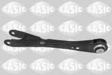 SASIC 7476740