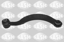 SASIC 7476787