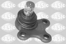 SASIC 7570012