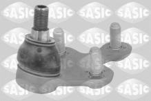 SASIC 7570013