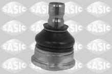 SASIC 7570016