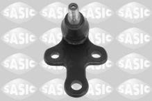 SASIC 7570019