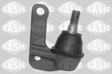 SASIC 7570020