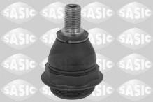 SASIC 7570021