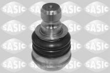 SASIC 7570022