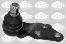 SASIC 7570023