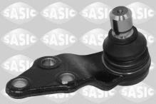 SASIC 7570024