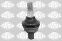 SASIC 7570025