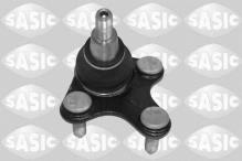 SASIC 7570027