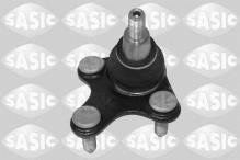 SASIC 7570028