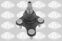 SASIC 7570031