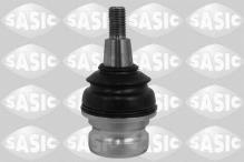 SASIC 7570032