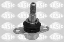 SASIC 7570033