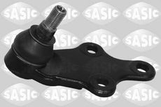 SASIC 7570035