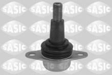 SASIC 7570036