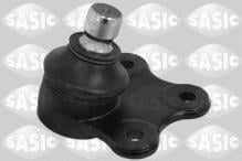 SASIC 7570037