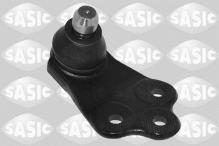 SASIC 7570038