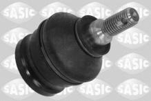SASIC 7570040