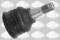 SASIC 7570041