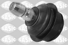 SASIC 7570042