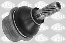 SASIC 7570043