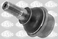 SASIC 7570044