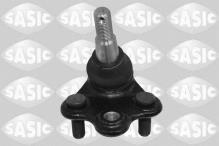 SASIC 7570045