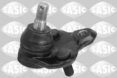 SASIC 7570049