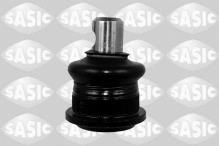 SASIC 7574013