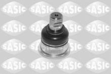 SASIC 7574023