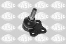 SASIC 7574025