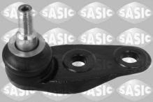 SASIC 7576021