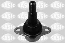 SASIC 7576029