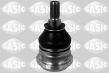 SASIC 7576031