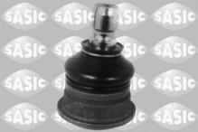 SASIC 7576034