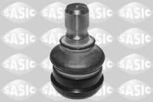 SASIC 7576060