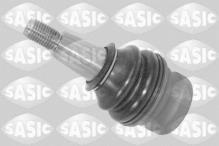 SASIC 7576068