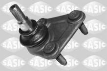 SASIC 7576072