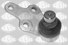 SASIC 7576073