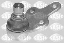 SASIC 7576074