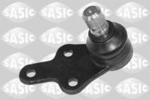 SASIC 7576080