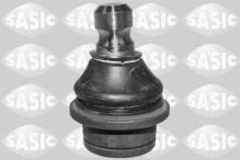 SASIC 7576081