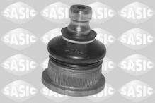 SASIC 7576084