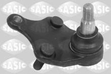 SASIC 7576087