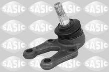 SASIC 7576088