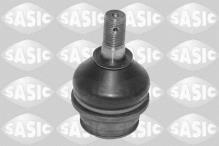 SASIC 7576090