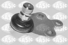SASIC 7576091