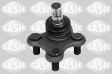 SASIC 7576094