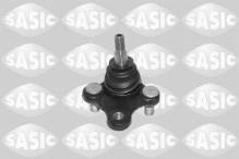 SASIC 7576098