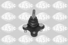 SASIC 7576099